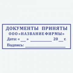 157
