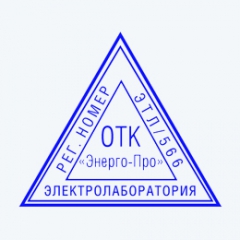 180