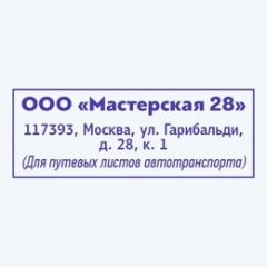 204