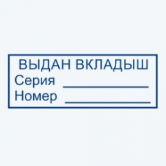 216